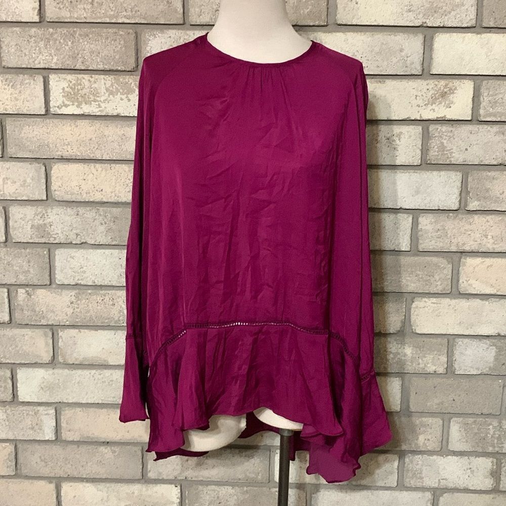 3for$20 top xxl